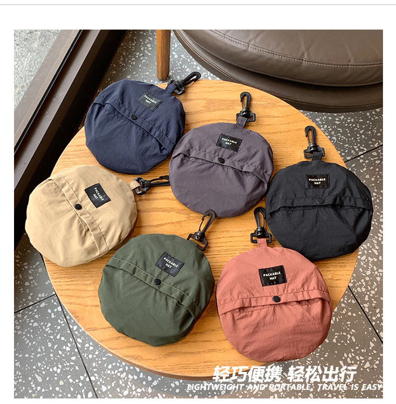 详情-02.jpg