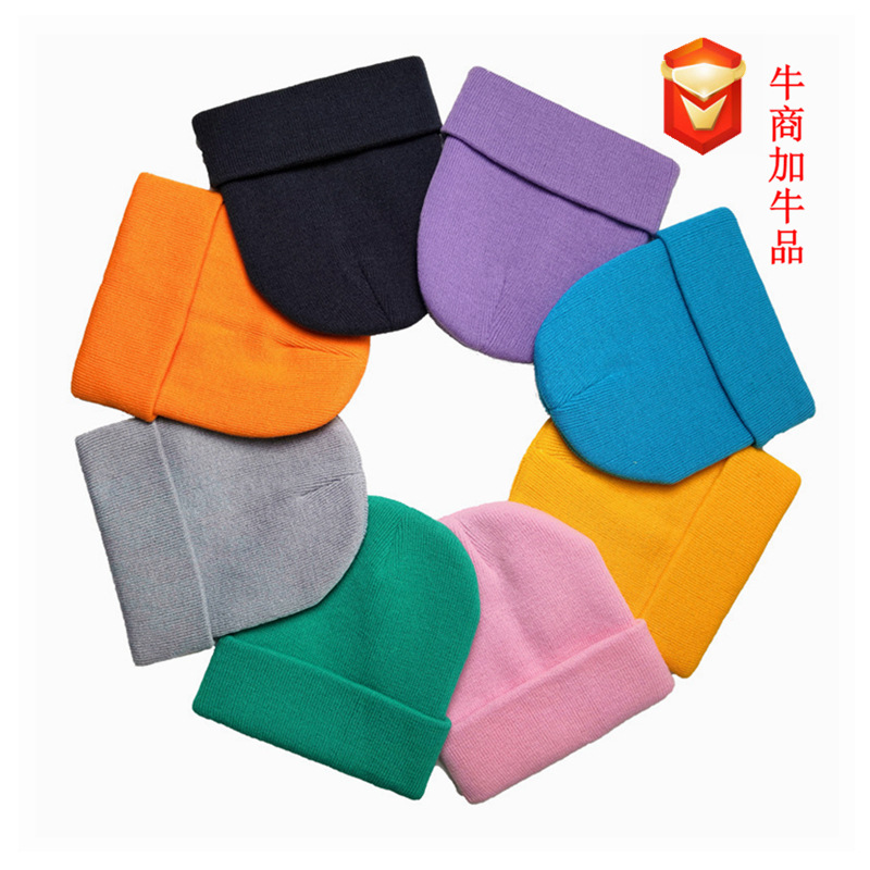 详情-08.jpg
