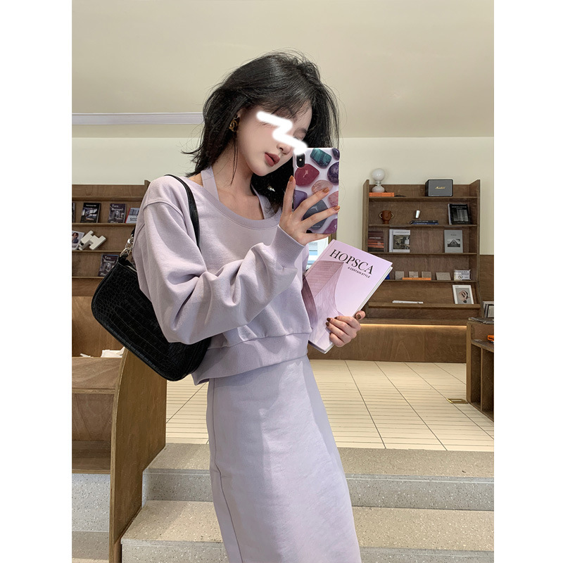 详情-19.jpg